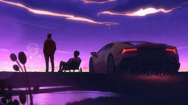 2023豪华车载U盘音乐合集