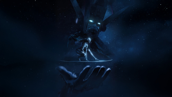 2024零食带货终极素材包+ 抖音全链路运营课程