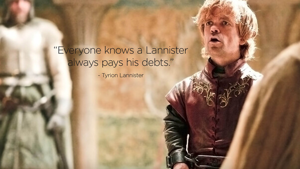 game-of-thrones-quotes.jpg