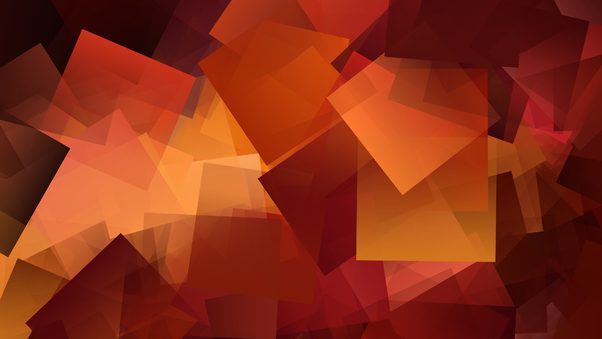 Geometry Shapes Abstract 4k Wallpaper