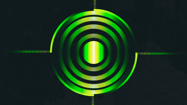 green-abstract-circle-4k-02.jpg