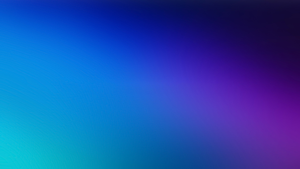 Green Blue Purple Blur 4k Wallpaper
