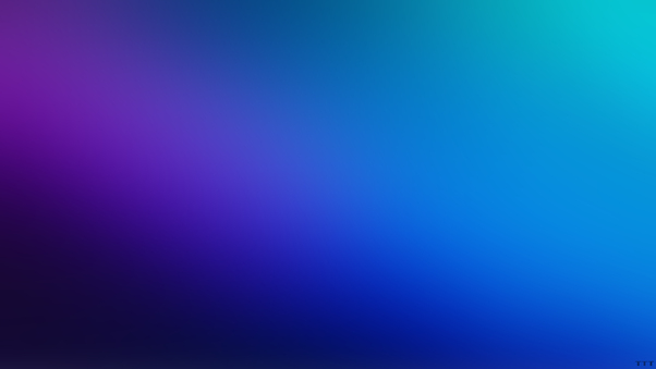green-blue-violet-gradient-8k-xv.jpg