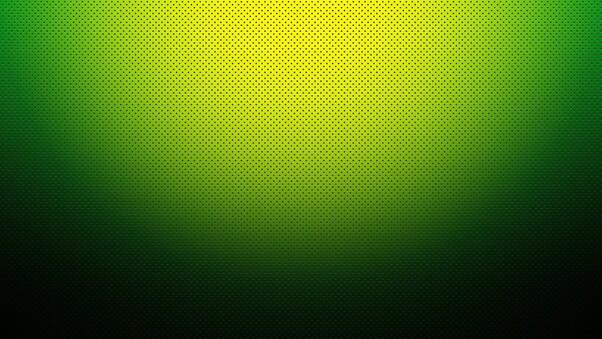 Green Leather Background Wallpaper