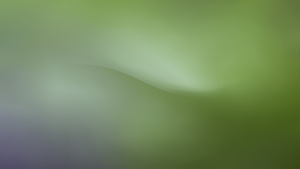 Green Mint Abstract 5k Wallpaper