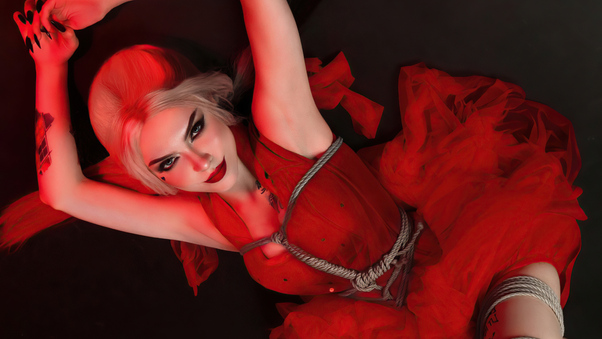 harley-quinn-red-dress-suicide-squad-cosplay-5k-uy.jpg
