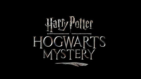 harry-potter-hogwarts-mystery-game-logo-gc.jpg