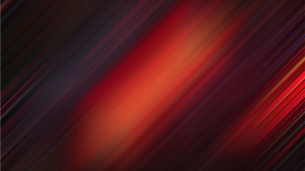 Highspeed Abstract 5k Wallpaper,HD Abstract Wallpapers,4k Wallpapers ...