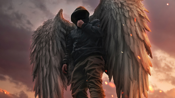 hoodie-no-face-guy-with-wings-ru.jpg
