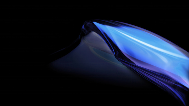 Hp Omen 4k (1336x768) Resolution Wallpaper