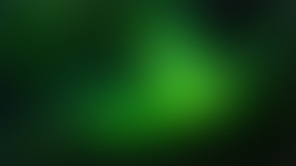 Hulk Blur 5k Wallpaper