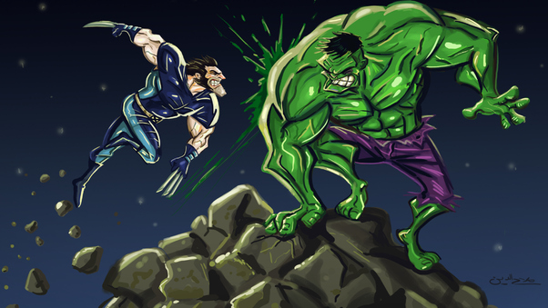 hulk-vs-wolverine-4k-u6.jpg