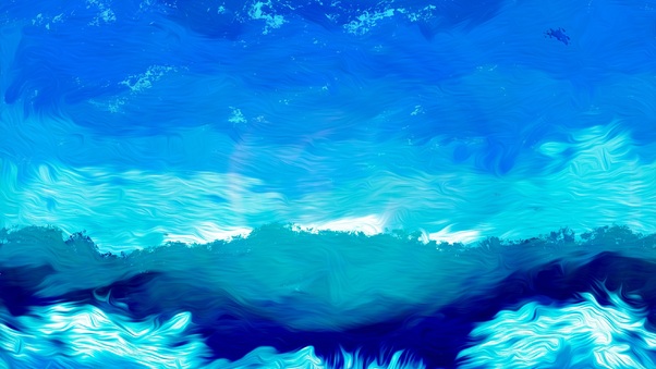 illustration-blue-sky-artwork-drawing-painting-ce.jpg