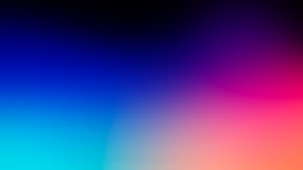 Infinite Spectrum Colorful (1280x720) Resolution Wallpaper