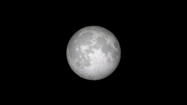 ios-11-moon-4k-83.jpg
