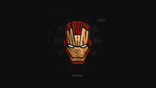 iron-man-superhero-minimal-4k-1t.jpg