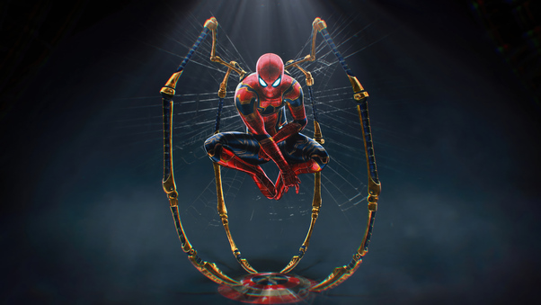 iron-spiderman-marvel-mcu-wq.jpg