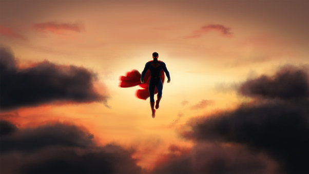 its-superman-mj.jpg