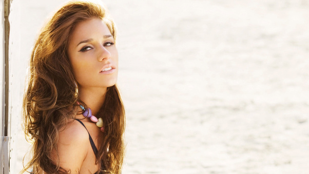 Jessie James Wallpaper,HD Music Wallpapers,4k Wallpapers,Images