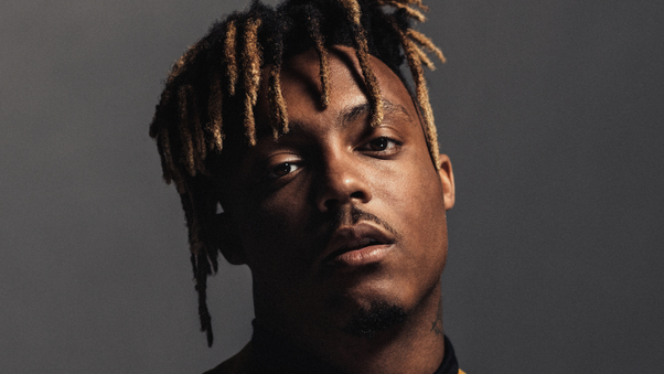 Featured image of post Juice Wrld Hd Wallpaper Pc We have 63 amazing background pictures carefully picked by our community