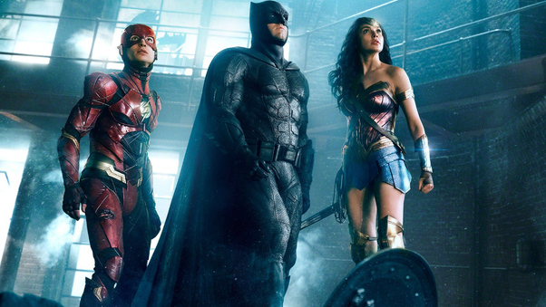 justice-league-batman-flash-and-wonder-woman-to.jpg