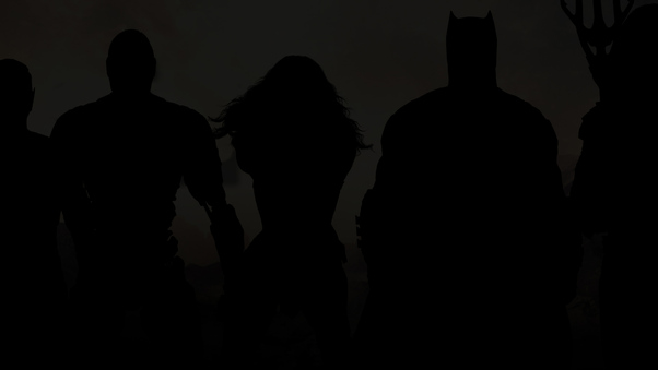 justice-league-dark-background-ad.jpg