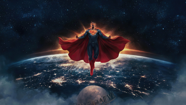 Justice League Zack Superman Classic Suit 4k Wallpaper