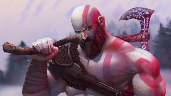 kratos-hammer-u5.jpg