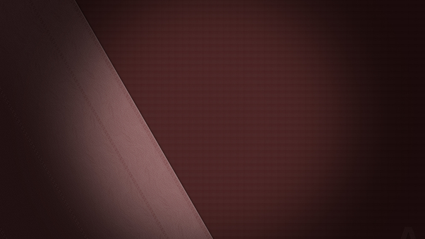 Leather Texture Brown 4k Wallpaper