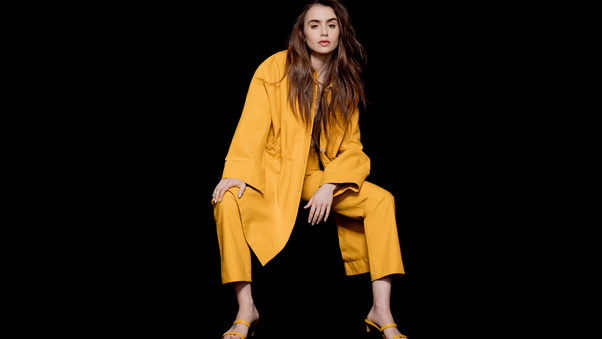 lily-collins-the-observer-photoshoot-12k-rd.jpg