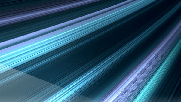 Lines Of Abstract 5k Wallpaper