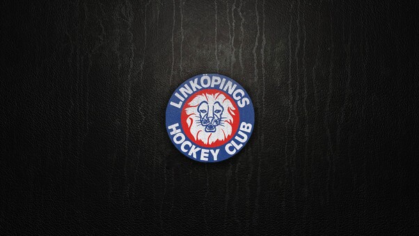 Linkopings Hockey Club Wallpaper