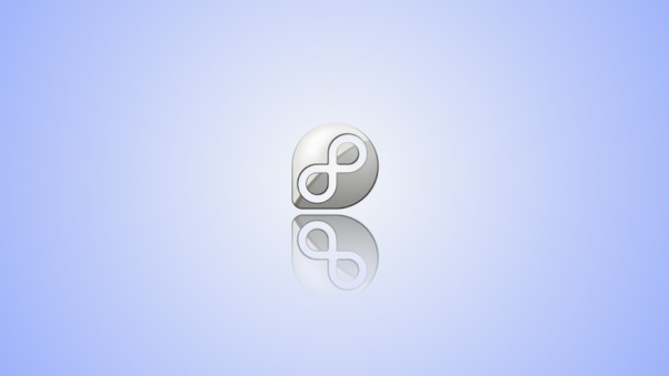 linux-fedora-hd-logo-wide.jpg