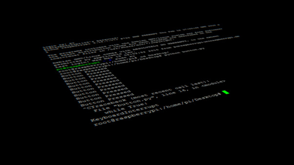 linux-terminal-commands.jpg