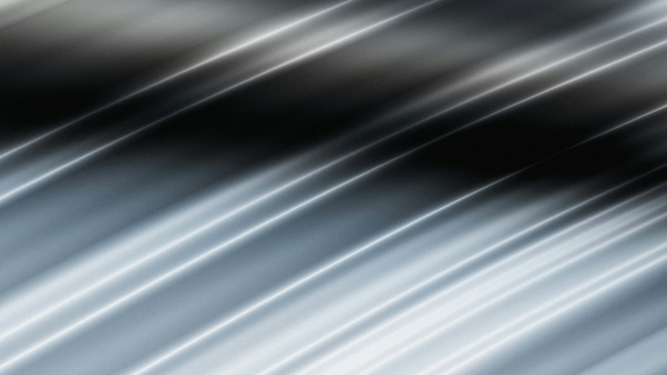 Liquid Glass (7680x4320) Resolution Wallpaper
