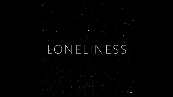 loneliness-typography-4k-ij.jpg