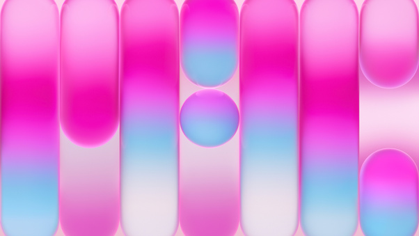 Macbook Neo 4k (3000x2000) Resolution Wallpaper