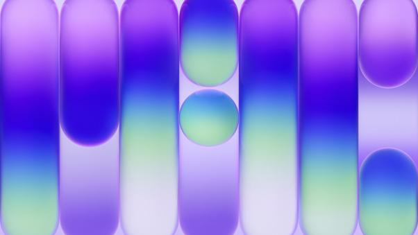 Macbook Neo Stock (3000x2000) Resolution Wallpaper