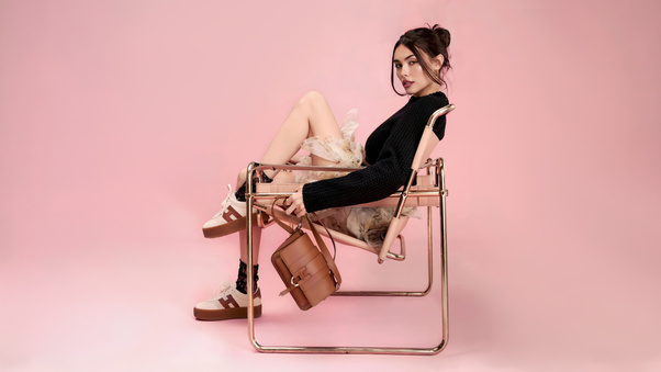Madison Beer 5k (3000x2000) Resolution Wallpaper