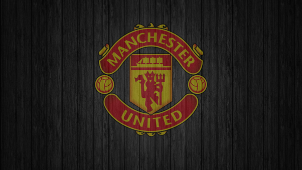 manchester-united-fc-logo-rv.jpg