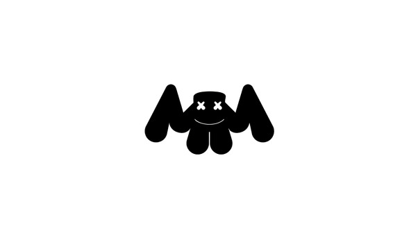 marshmello-logo-white-4k.jpg