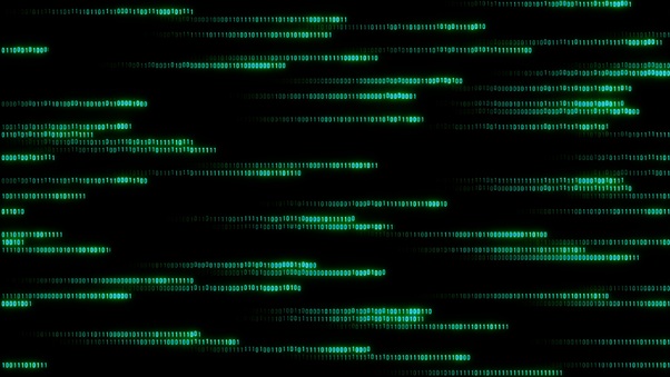 matrix-binary-code-green-d3.jpg