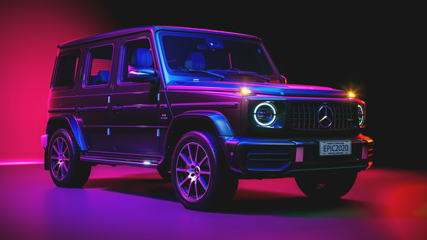 mercedes-benz-g-63-black-6f.jpg