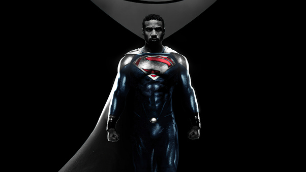 michael-b-jordan-as-val-zod-superman-4k-d9.jpg