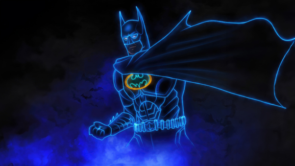 michael-keaton-batman-neon-artwork-jr.jpg