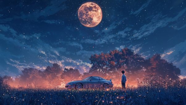 606套H5小游戏源码合集