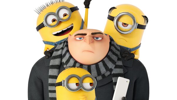 minions-and-gru-despicable-me-3-67.jpg