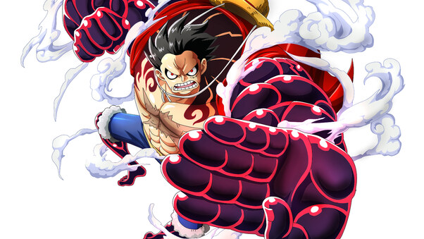 One Piece Wallpaper 3d For Android Hd Free Downloads