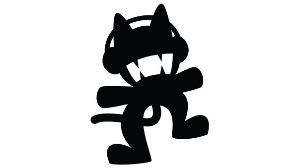 Monstercat Logo 4k Wallpaper