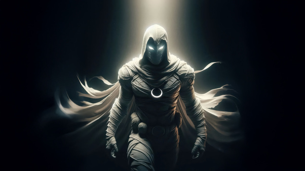 Photoshop终极学习指南